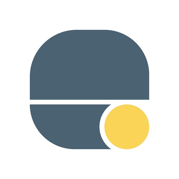 Atelier de vishivka — Modele și Ateliere logo